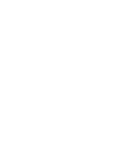Alimex Huellas del Mar