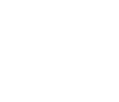 Ana María