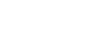 Casa Valdés