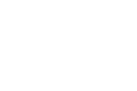 Enjoy Antofagasta