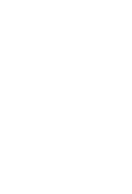 Magda Bistro