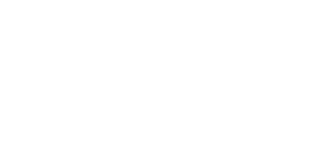 Rosa Agustina Resorts & Spa