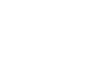 Shinua Chile