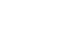 Las Vacas Gordas
