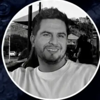 Andrés Saelzer