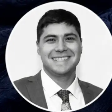 Diego Malhue