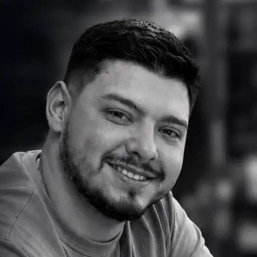 Luis Valentín Malhue